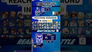 Crazy Axe Gameplay #shorts #gamers #brawlhallaclips #brawlhalla #clips