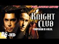 Knight club  full classic action movie  classic movie  english movie  retro central