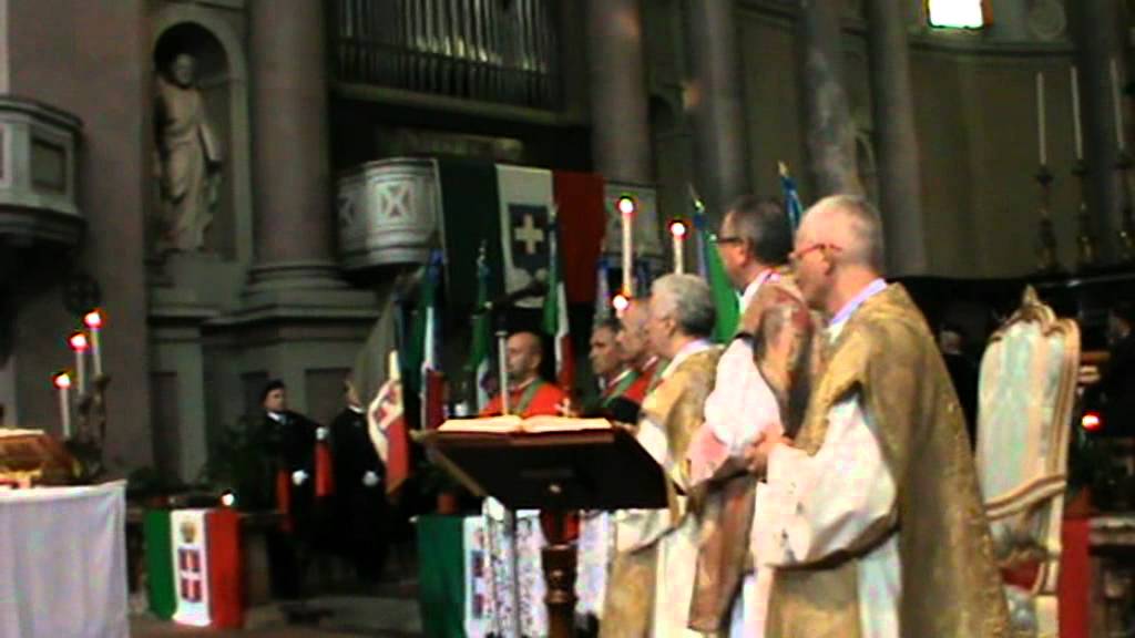 INNO SARDO NOVARA 24 SETTEMBRE 2011