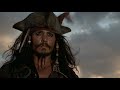 Pirates of the Caribbean / Пираты Карибского Моря / pirate des caraibes piano. Hans Zimmer