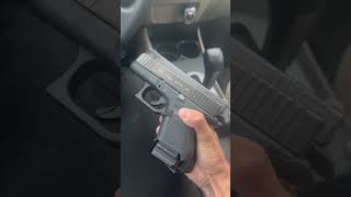 We Poppin Up Like Payday