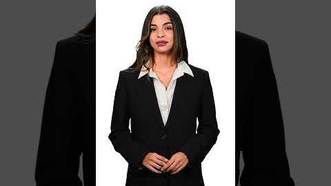 1.1-9 Substantive Policy Statements