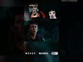 !Referencias de Bloodstrike en películas, anime y más Parte 5!! 🍿 #bloodstrike #bloodstrikelatam