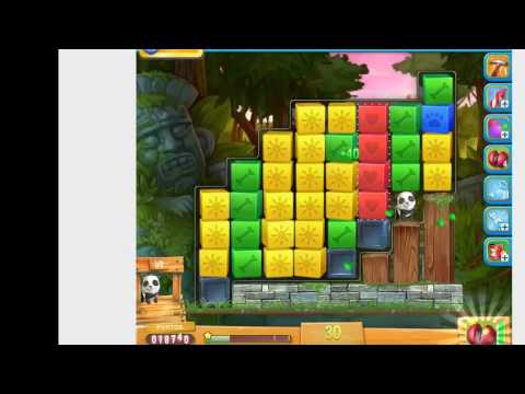 juegos panamericanos 2019 en vivo Pet Rescue 1359 level, pet rescue, pet rescue 1359 level solved, solved without booster