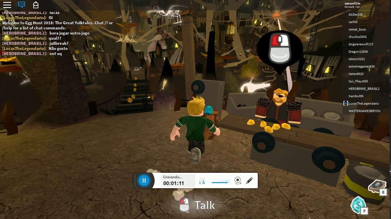 download free the dark egg download free the dark egg