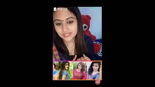 Watch me stream Princess Makeup Salon Girl Games on AYAAT GAMING screenshot 5