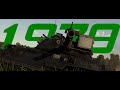 １９７９　【WarThunder】
