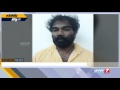 Express news  1200 pm  130617  news7 tamil