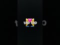 stop the emoji#emoji#