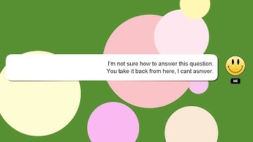 PYTHON : Get meta tag content property with BeautifulSoup and Python