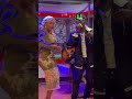 Flowking Stone Go Low On Acoustic Guitar Only With Nana Ama McBrown On UTV mp3