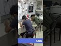 CCTV Camera Final Exam 2026 | Full Practical Test + Certification 🔥Contact 8355801315| Skill Mumbai
