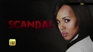 The List May 16, 2017 FULL TV EPISODES