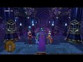 245 ドラゴンクエストXI　過ぎ去りし時を求めて S_20241223172731