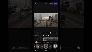 VITA App Effects Tutorial | मोबाइल से प्रो एडिटिंग