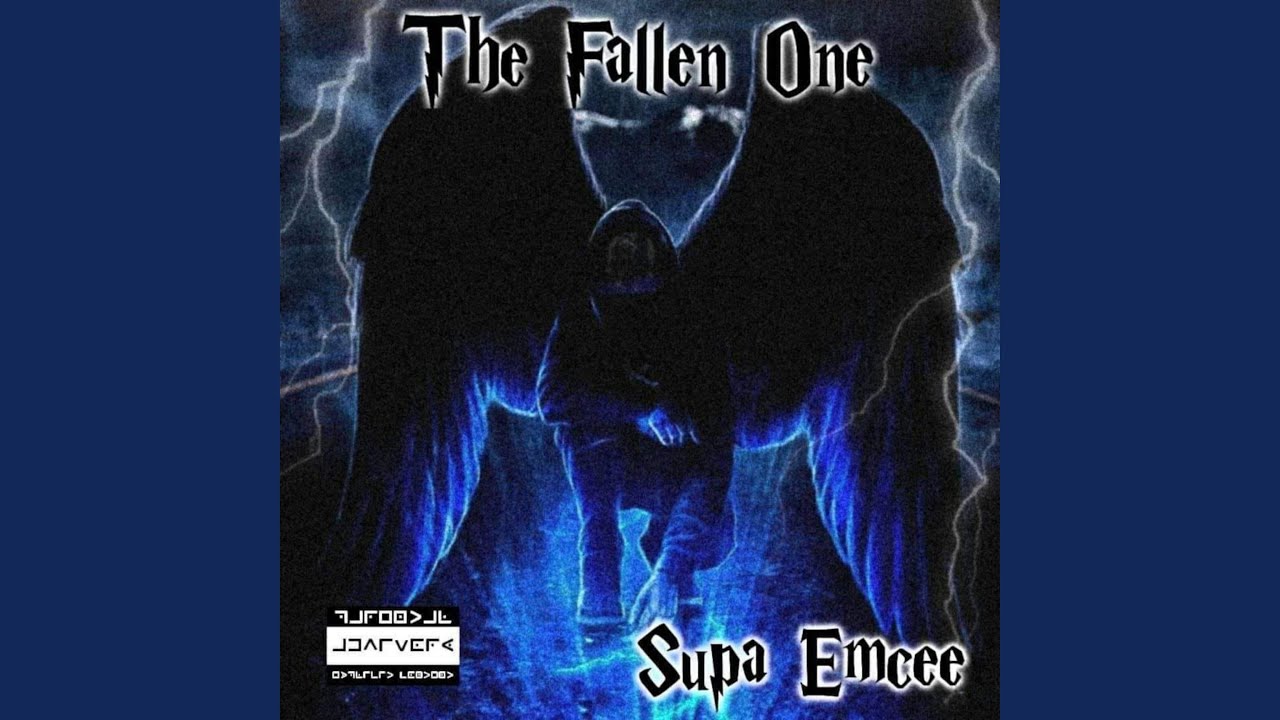 Watch Sky High on YouTube Watch Sky High on YouTube