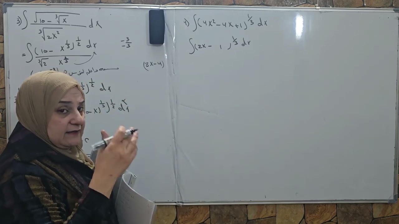 ٤ مارس ٢٠٢٦