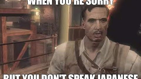 Shi No Numa Song% 1:51.60 old