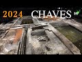 Chaves 2024  portugal