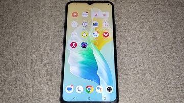 iqoo Z6 5g me notification ringtone change kaise kare, iqoo Z6 5g sound settings