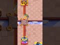 Learn every enemy's goblin barrel placement / path! (Guide/Tips &amp; Tricks) #clashroyale