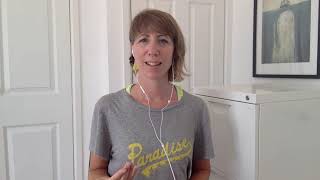 Christian meditation on God's words for healing: Recovery from PTSD by ONE scripture (TRUE STORY)