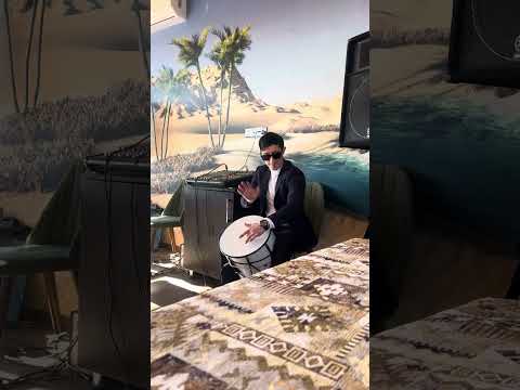 Олег Мамедкеримов шоу приятного просмотра