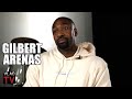 Gilbert Arenas on Babymother Laura Govan Losing Every Lawsuit She Filed Against Him (Part 27)