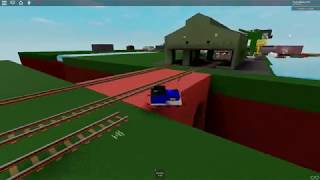 wilbert goes bridge jumping and other stories
