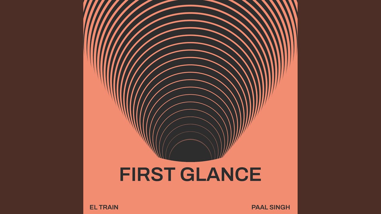 Watch First Glance on YouTube Watch First Glance on YouTube