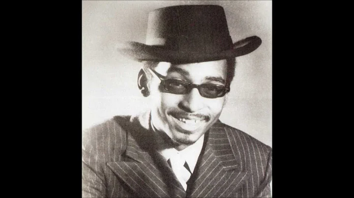 Renaldo Domino Nevermore + Not Too Cool To Cry + L...