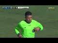 MATCH HIGHLIGHTS: SJ vs Columbus Crew