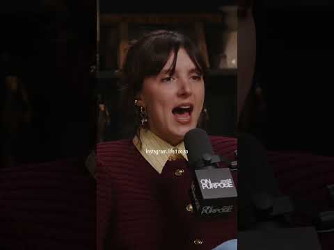 My experience with miscarriage