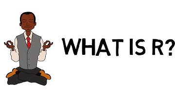 Introduction to R in tamil | what is R in tamil |R programming languge|learn with keerthiga balaguru