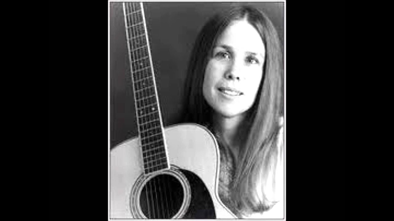 kate wolf early morning melody YouTube