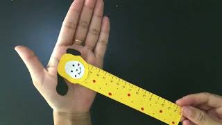 6 Paper Crafts For School Bts Stationery Set School Supplies Diy Kpop School Supplies Bts Craft