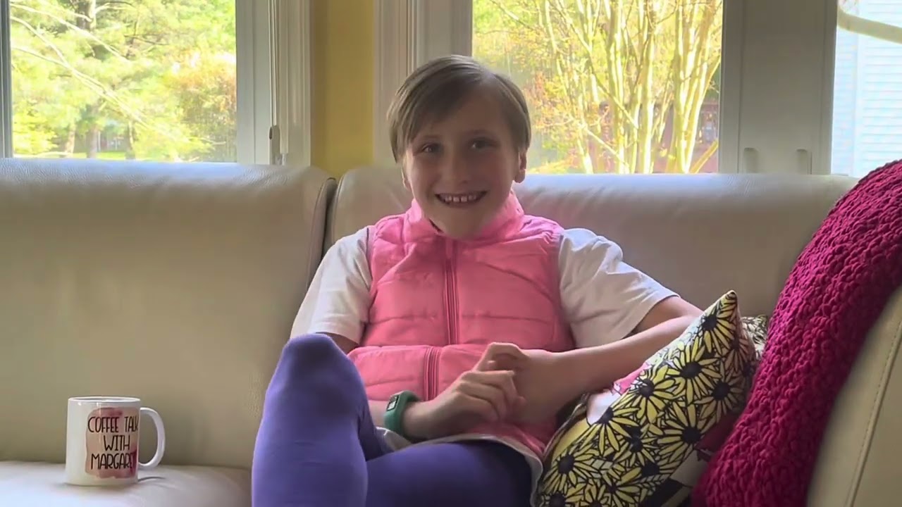 A Vegetarian Diet (a 1 Day Sample)