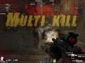 Combat Arms Gameplay Death Room Elimination Unbelievable