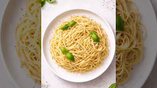 AI Food Transformation Countdown 🍝 10 to 0 | Countdown 10–0
