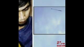 Lagu galau ciptaan sendiri by fikar sinjai (song :andai ka tau) vidio klip