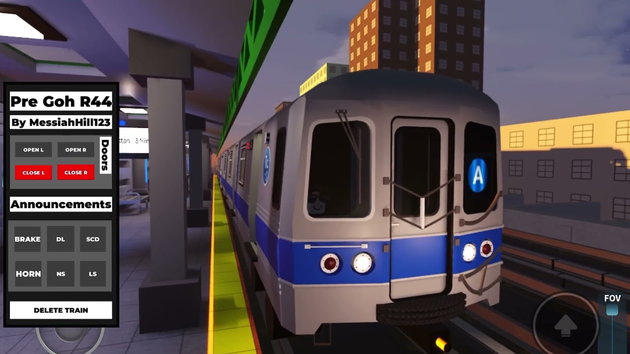 long-form school rant...