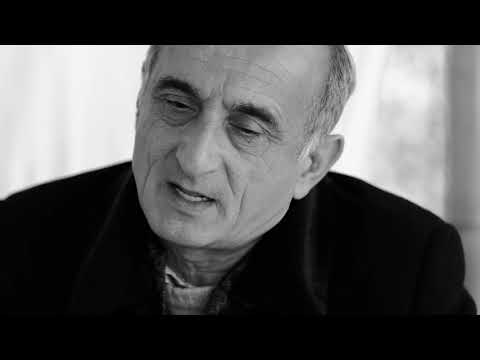 ვახტანგ ღლონტი - მეგონა მქონდა სამშობლო