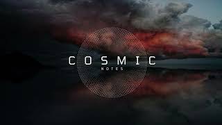 Download Lagu Booka Shade - Metropolis (Extended Mix) MP3