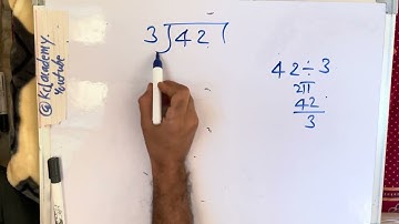 divided by | how to divide | learn to divide (in Hindi) | Surendra Khilery | in Hindi