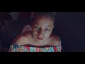 Benny-shizzol-Ndoto(official-video) Mp3 Song