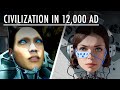 Future Civilization Quiz