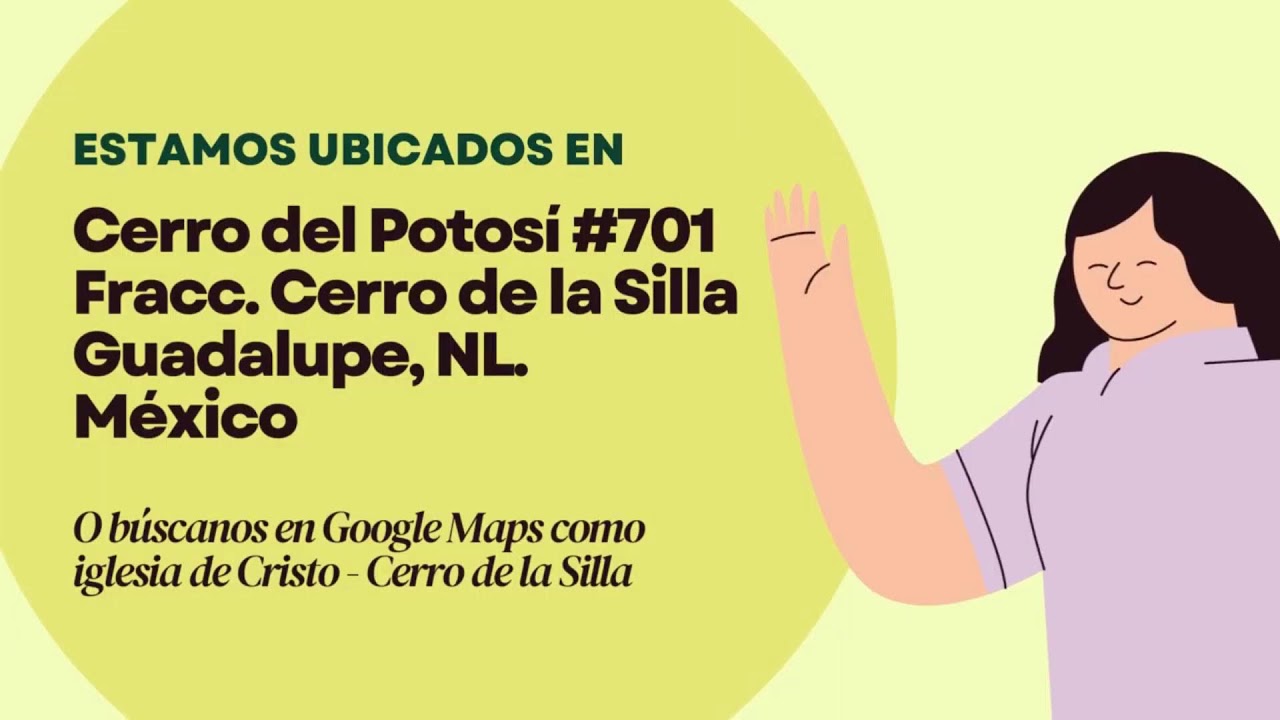 ¿Qué diremos acerca de la murmuración? - Hno. Paco Rodríguez