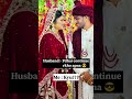 SC approved salary, husband shocked 😄 #youtubeshorts #husbandwife #shocking #love #supremecourt