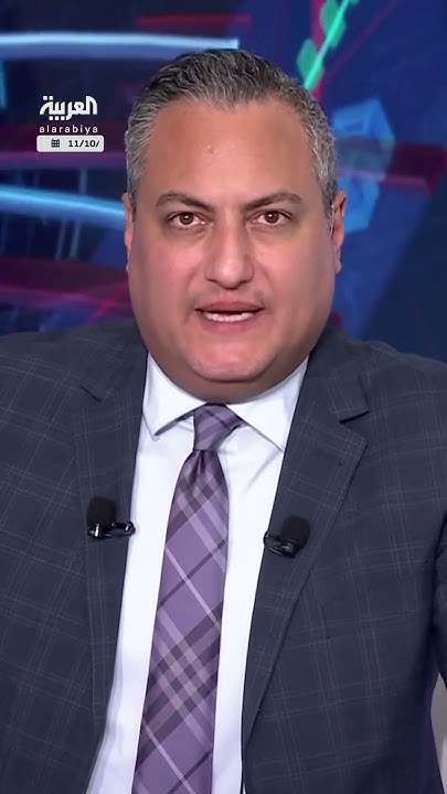 :          
 - نشر قبل 12 دقيقة