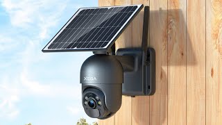 5 Best Outdoor Security Camera You Should buy in 2023